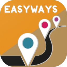 Easyways